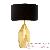 Meuble decoration pays Meuble decoration pays