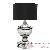 Meuble decoration pays Meuble decoration pays