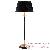 Meuble decoration pays Meuble decoration pays