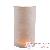 Meuble decoration pays Meuble decoration pays
