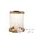 Meuble decoration pays Meuble decoration pays