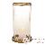 Meuble decoration pays Meuble decoration pays