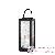 Meuble decoration pays Meuble decoration pays