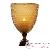 Meuble decoration pays Meuble decoration pays