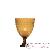 Meuble decoration pays Meuble decoration pays