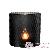 Meuble decoration pays Meuble decoration pays