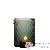 Meuble decoration pays Meuble decoration pays