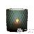 Meuble decoration pays Meuble decoration pays