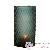 Meuble decoration pays Meuble decoration pays