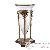 Meuble decoration pays Meuble decoration pays