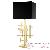 Meuble decoration pays Meuble decoration pays