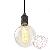 Meuble decoration pays Meuble decoration pays