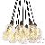 Meuble decoration pays Meuble decoration pays