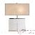 Meuble decoration pays Meuble decoration pays