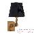 Meuble decoration pays Meuble decoration pays