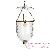 Meuble decoration pays Meuble decoration pays