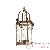 Meuble decoration pays Meuble decoration pays