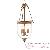 Meuble decoration pays Meuble decoration pays