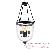 Meuble decoration pays Meuble decoration pays