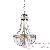 Meuble decoration pays Meuble decoration pays