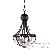 Meuble decoration pays Meuble decoration pays