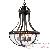 Meuble decoration pays Meuble decoration pays