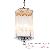 Meuble decoration pays Meuble decoration pays