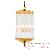 Meuble decoration pays Meuble decoration pays