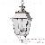 Meuble decoration pays Meuble decoration pays