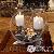 Meuble decoration pays Meuble decoration pays