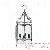 Meuble decoration pays Meuble decoration pays