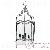 Meuble decoration pays Meuble decoration pays