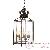 Meuble decoration pays Meuble decoration pays