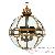 Meuble decoration pays Meuble decoration pays