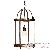 Meuble decoration pays Meuble decoration pays