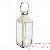Meuble decoration pays Meuble decoration pays