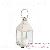 Meuble decoration pays Meuble decoration pays