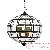 Meuble decoration pays Meuble decoration pays