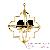 Meuble decoration pays Meuble decoration pays