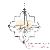 Meuble decoration pays Meuble decoration pays