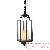Meuble decoration pays Meuble decoration pays