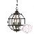 Meuble decoration pays Meuble decoration pays