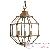 Meuble decoration pays Meuble decoration pays