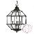 Meuble decoration pays Meuble decoration pays