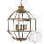 Meuble decoration pays Meuble decoration pays