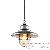 Meuble decoration pays Meuble decoration pays