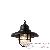 Meuble decoration pays Meuble decoration pays