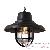 Meuble decoration pays Meuble decoration pays