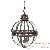 Meuble decoration pays Meuble decoration pays