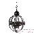 Meuble decoration pays Meuble decoration pays